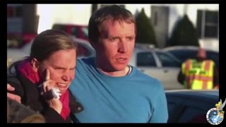 Actors in Sandy Hook - 2020-02-12 - MysteryMirror