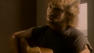 Keith Whitley ~ When You Say Nothing at All
