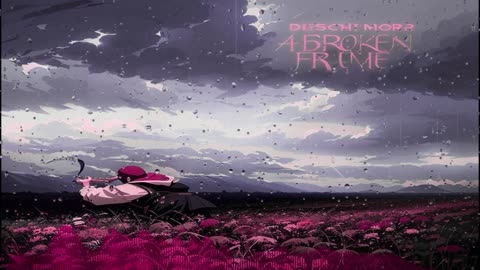 A Ronin Mode Tribute to Depeche Mode A Broken Frame Shouldn't Have Done That HQ Remastered