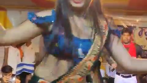 Bhojpuri dance Star songs