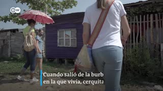 La desigualdad en Cartagena, un círculo vicioso que debemos cortar [Video]