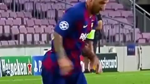 Skills in Football #shorts #shortsvideo #football #skills #trending #viralshorts #footballshorts