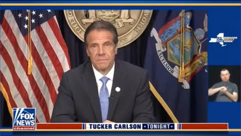 Cuomo is one of the most underrated actors of our time