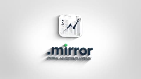 Affrodable SEO Agency Dotmirror