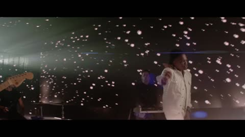 Newsboys - Magnetic (Music Video)