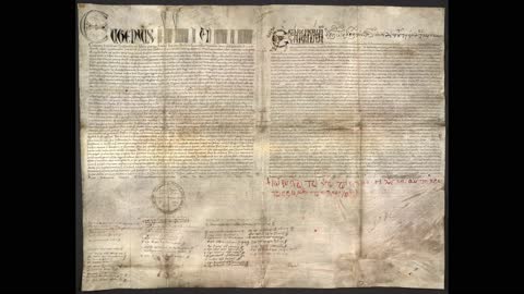 Laetentur Caeli: Bulla Unionis Graecorum (6. Iul. 1439) per Concilium Florentinum sub Eugenio PP. IV