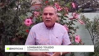 EXPO REGIÓN DE COQUIMBO NO SE REALIZARÁ