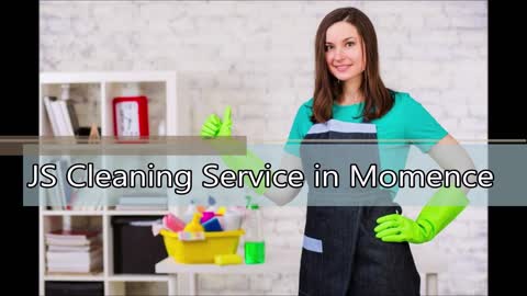 JS Cleaning Service in Momence - (815) 242-4252