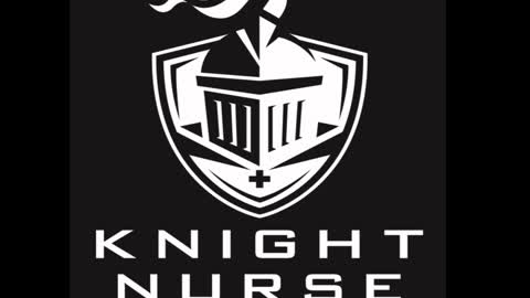 KnightNurse - Metacognition Part 1: Effective Learning Strategies