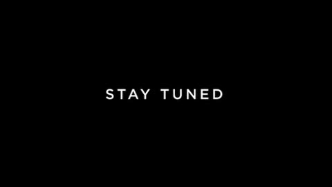 “STAY TUNED” Kari Lake Teases US Senate Bid in New Video