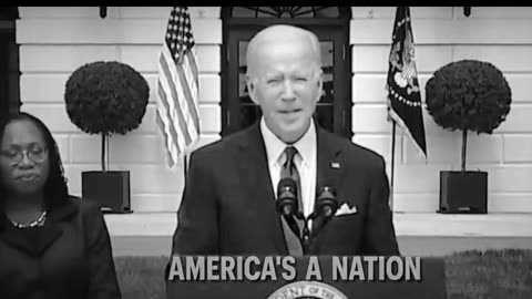 Joe Biden Parody - My Mind is Blank - Must Watch