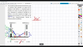 MATEMÁTICAS DESDE CERO LBTHL 2022 | Semana 02 | GEOMETRÍA