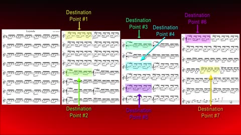 Interpretation-Part-1-Video 2: m1-16 Introduction