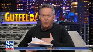 Gutfeld- Epstein’s associates are set to be revealed