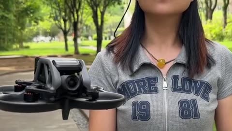 Coolest gadgets for camera users
