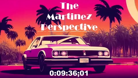 Martinez Politix (Jan. 24, 2024) | Is Musk going to cave to the pressure?