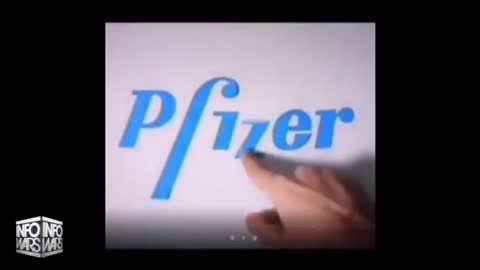 Phizer = Lucifer