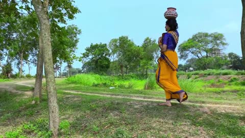 Bangalir Misti Holei Hoi মিঠাই Mithai Song Dance Bolo Bolo Kar Kota Chai Bhai .