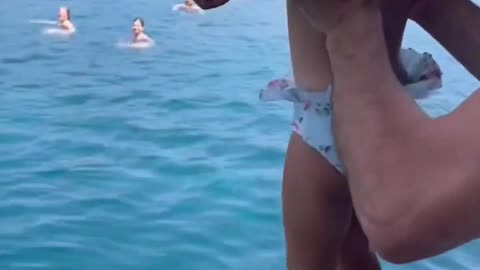 funny baby fails #shorts#trending#viral