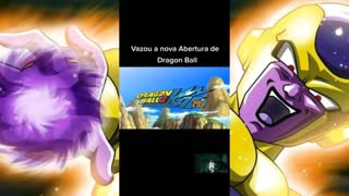 FREEZA POR QUE VOCE MATOU O KURIRIN ???