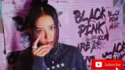blackpink shut down new song release || blackpink new song