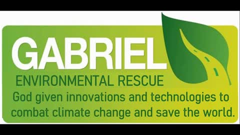 Gabriel Environmental Rescue