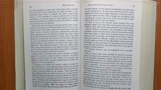 Mein Kampf (My Struggle) 020 Adolf Hitler 1925 Translated by R. Manheim Audio/Video Book S020