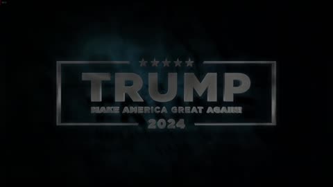 TRUMP AD 2024 PART 2