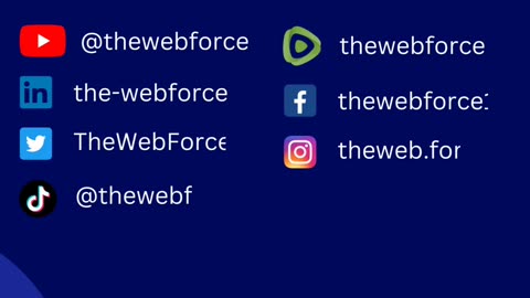 Image Preview #thewebforce #freelancing #digitalagency #webdevelopment #frontend