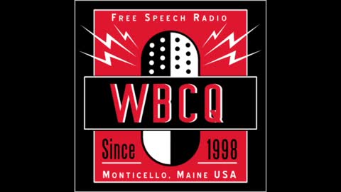 Allan Wiener of WBCQ talks about short-wave radio (edited)