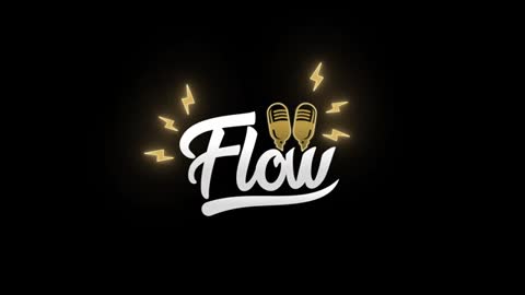 Flow Podcast