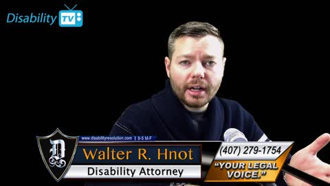 528: What is the 2013 federal maximum SSI benefit amount a disabled person would receive?