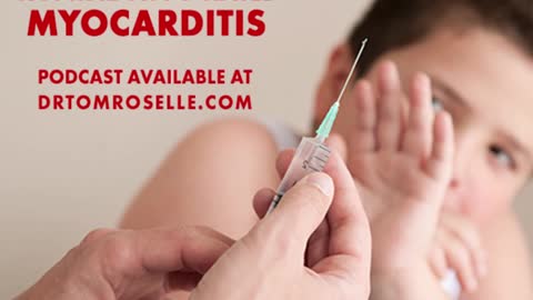 Vaccine-Associated Myocarditis