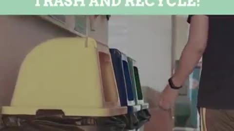 Dumpster Dumpster Rental Expertise