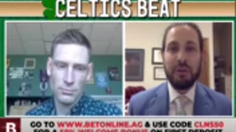 Malcolm Brogdon Trade Shows the Celtics Are ALL IN