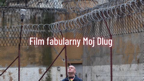 01 Film Fabularny Mój Dług. Sławomir Sikora