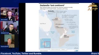 Alberta Prosperity Project Webinar: Climate Change: The Basics of the Issue and the Metrics