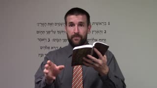 Israel Moment #7 | Christ-rejecting Jews are Children of the Devil | Pastor Steven Anderson