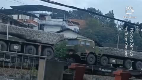 La Cina raduna truppe nella provincia costiera del Fujian di fronte all'isola di Taiwan(USA) prima della visita di Pelosi.Cina-Usa, Xi Jinping a Biden:"Su Taiwan non giocare con il fuoco" "Pronti a mandare i caccia"