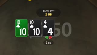 No right way to play jiggities Spin&go 230