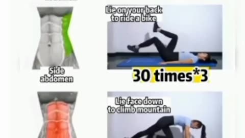 Yoga pilates- Reduce Belly Fat #short #reducebellyfat #bellyfatloss #yoga