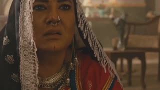 Jindo Drama (2023 Ep 11)Part-2 Pakistani drama serial Jindo #Jindo #pakistanidrama #Jindodrama