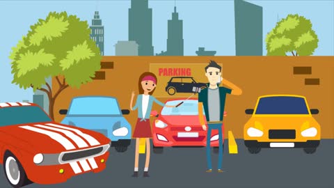 Financing a Car - Financial Literacy - IntoMath