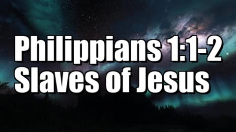 Philippians_01_01_02