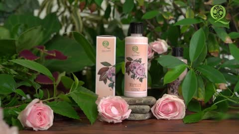 About Qaadu | The Best Natural Skin & Hair Care Brand