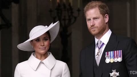 I-tried-to-hide,-but-nothing-came-of-it:-why-is-everyone-talking-about-Prince-Harry-and-his-wife