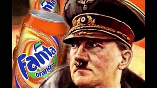 GOD - FANTA [prod. HITLER]