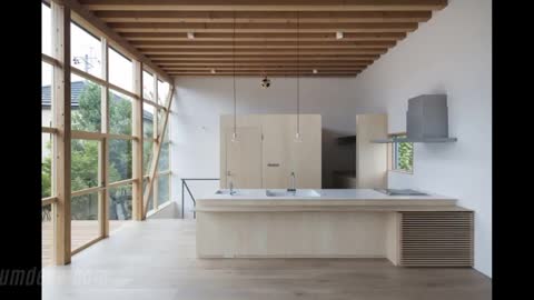 Best Japanese Minimalist Interior Design Ideas - Home decorating Ideas