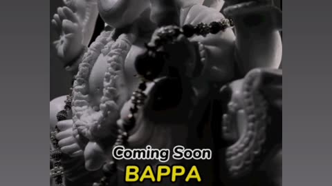 Ganapati Bappa special love video🙇‍♀️🙇‍♀️🙏🙏♥️♥️