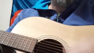 "90 years old" New original country song by singer/songwriter Joe Price